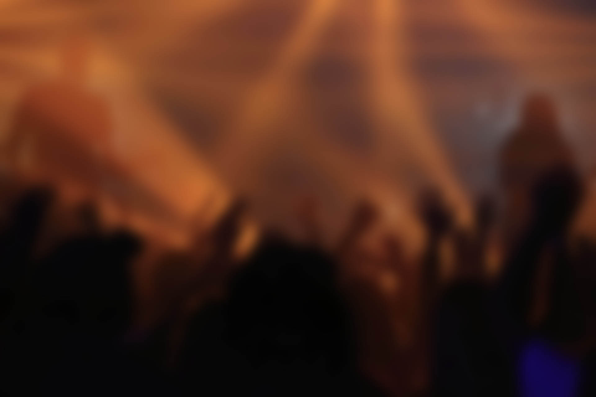 Contact Banner