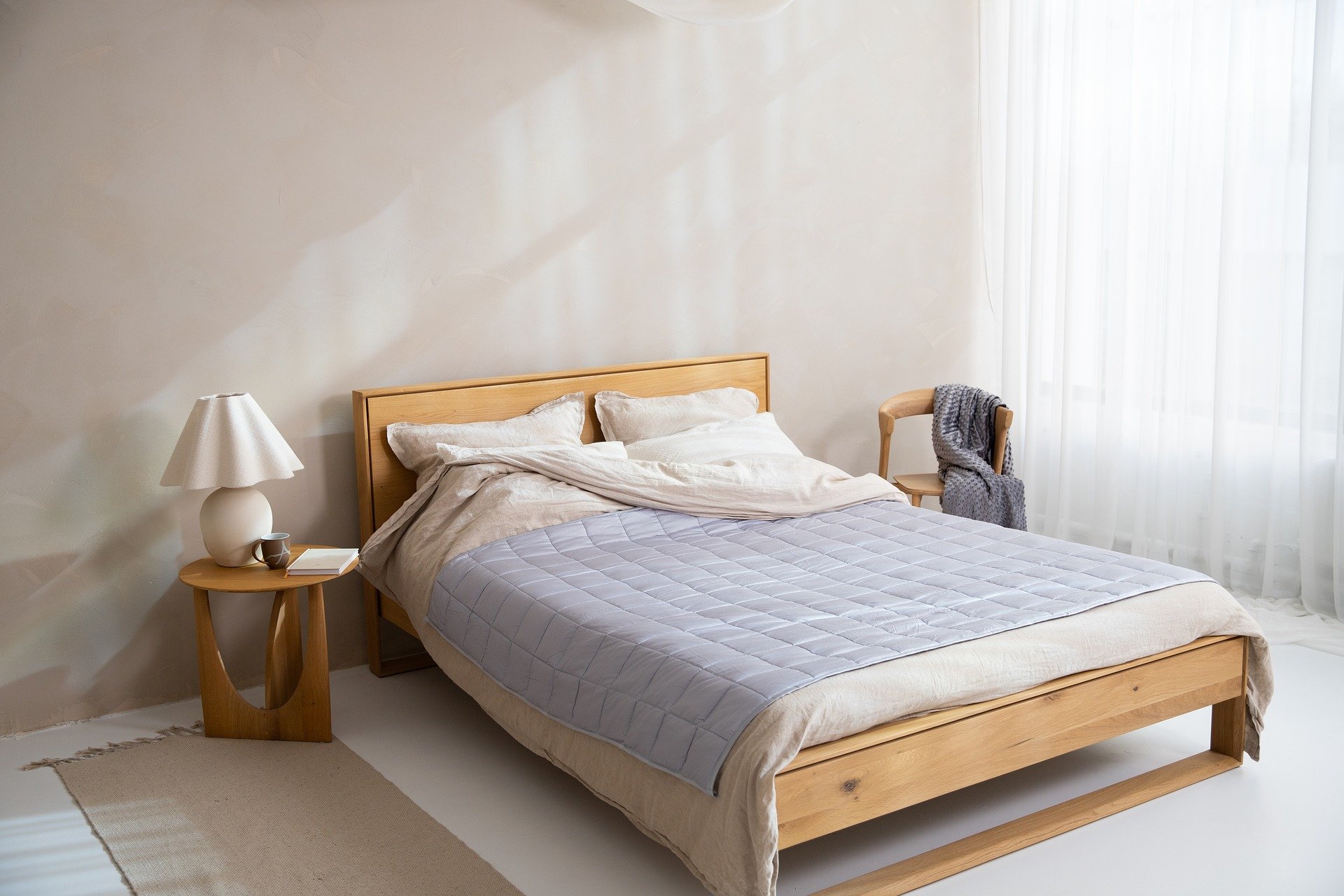 Mattresses