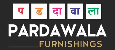 Pardawala Logo