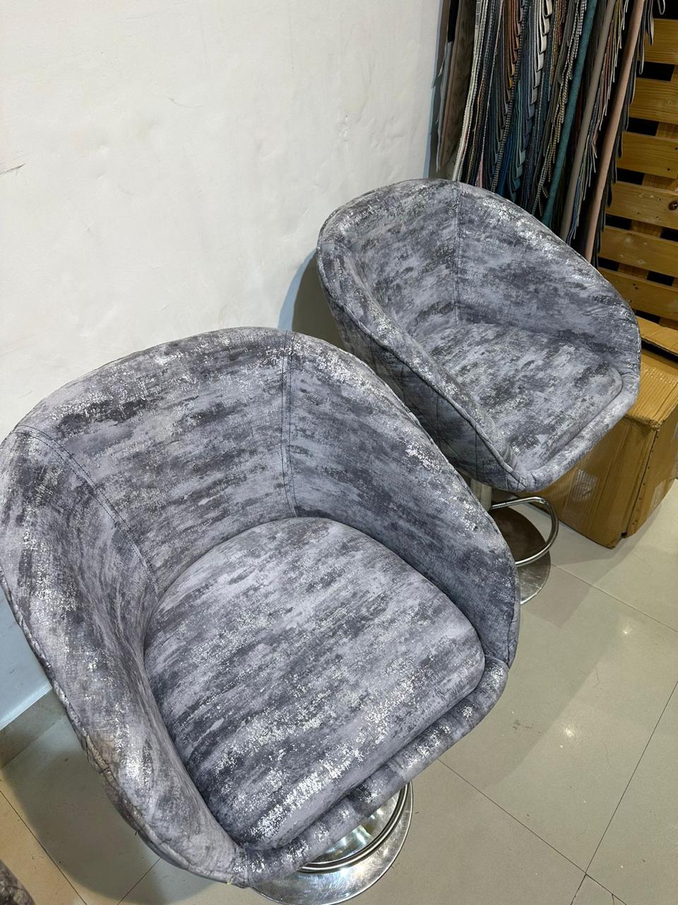 Sectional Sofa